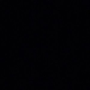 Meet your Posher, Zach